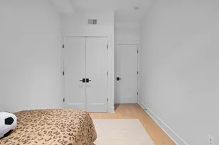 225 Montgomery St, Jersey City, NJ 07302 - Photo 25