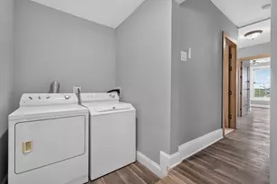 255 Kennedy Blvd, Bayonne, NJ 07002 - Photo 21