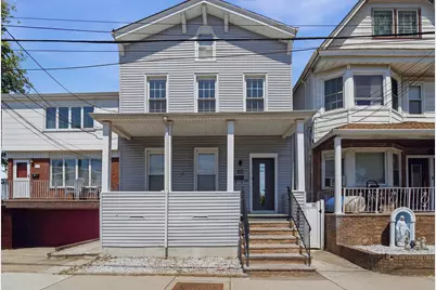 255 Kennedy Blvd, Bayonne, NJ 07002 - Photo 23