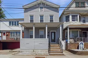255 Kennedy Blvd, Bayonne, NJ 07002 - Photo 23