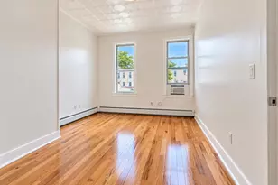 228 Bowers St, Jersey City, NJ 07307 - Photo 9