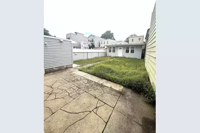 228 Bowers St #1, Jersey City, NJ 07307 - Photo 15