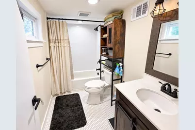 4414 Grand Ave, North Bergen, NJ 07047 - Photo 15