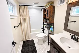 4414 Grand Ave, North Bergen, NJ 07047 - Photo 15