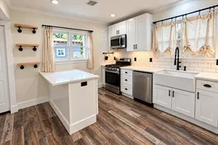 4414 Grand Ave, North Bergen, NJ 07047 - Photo 5