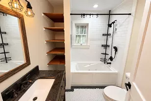 4414 Grand Ave, North Bergen, NJ 07047 - Photo 9