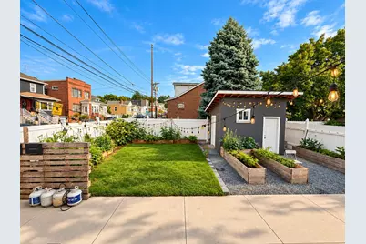 4414 Grand Ave, North Bergen, NJ 07047 - Photo 3