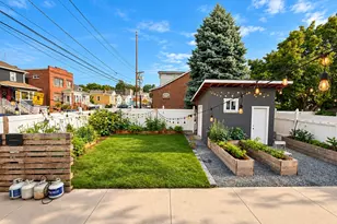 4414 Grand Ave, North Bergen, NJ 07047 - Photo 3