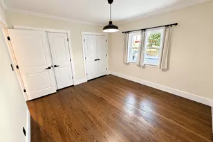 4414 Grand Ave, North Bergen, NJ 07047 - Photo 13