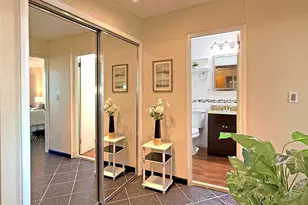 380 Mountain Rd, Union City, NJ 07087 - Photo 9