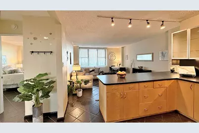 380 Mountain Rd #110, Union City, NJ 07087 - Photo 1