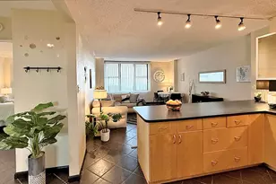 380 Mountain Rd, Union City, NJ 07087 - Photo 1