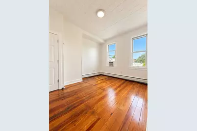 228 Bowers St #2, Jersey City, NJ 07307 - Photo 9