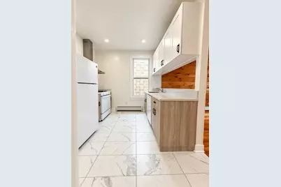 228 Bowers St #2, Jersey City, NJ 07307 - Photo 5