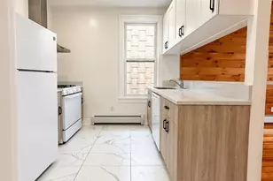 228 Bowers St, Jersey City, NJ 07307 - Photo 5