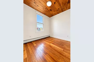228 Bowers St #2, Jersey City, NJ 07307 - Photo 7