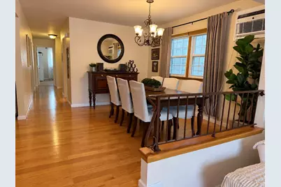 18 Oak St #1, Bayonne, NJ 07002 - Photo 7