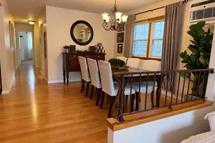 18 Oak St, Bayonne, NJ 07002 - Photo 7