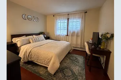 18 Oak St #1, Bayonne, NJ 07002 - Photo 15