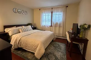 18 Oak St, Bayonne, NJ 07002 - Photo 15