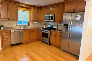 18 Oak St, Bayonne, NJ 07002 - Photo 5