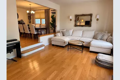 18 Oak St #1, Bayonne, NJ 07002 - Photo 3