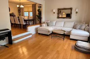 18 Oak St, Bayonne, NJ 07002 - Photo 3