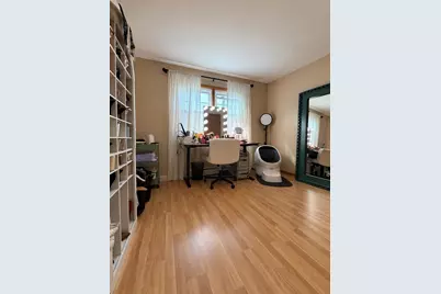 18 Oak St #1, Bayonne, NJ 07002 - Photo 17
