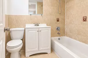 60 Laidlaw Ave, Jersey City, NJ 07306 - Photo 11