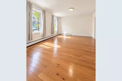60 Laidlaw Ave #1, Jersey City, NJ 07306 - Photo 9