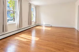 60 Laidlaw Ave, Jersey City, NJ 07306 - Photo 9