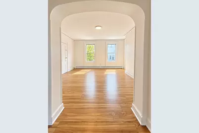 60 Laidlaw Ave #1, Jersey City, NJ 07306 - Photo 3