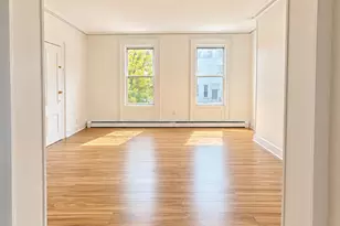 60 Laidlaw Ave, Jersey City, NJ 07306 - Photo 3