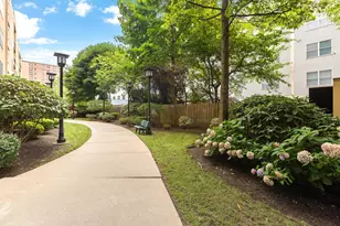 650 2nd St, Hoboken, NJ 07030 - Photo 25