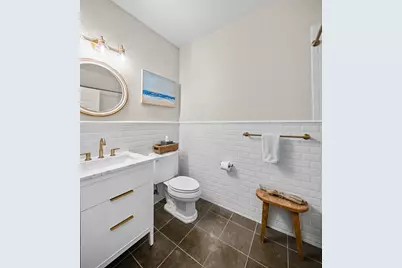 650 2nd St #5E, Hoboken, NJ 07030 - Photo 13