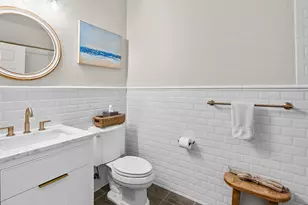 650 2nd St, Hoboken, NJ 07030 - Photo 13