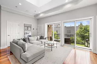 650 2nd St, Hoboken, NJ 07030 - Photo 3