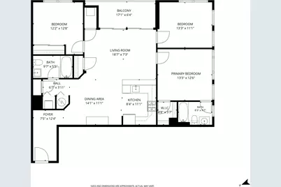 650 2nd St #5E, Hoboken, NJ 07030 - Photo 27