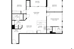650 2nd St, Hoboken, NJ 07030 - Photo 27
