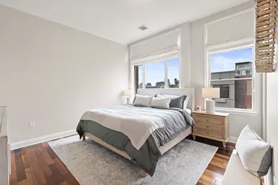 650 2nd St #5E, Hoboken, NJ 07030 - Photo 11