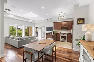 650 2nd St, Hoboken, NJ 07030 - Photo 1