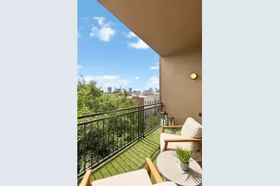 650 2nd St #5E, Hoboken, NJ 07030 - Photo 21