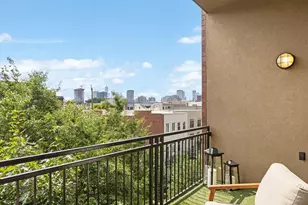 650 2nd St, Hoboken, NJ 07030 - Photo 21
