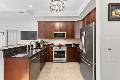 650 2nd St #5E, Hoboken, NJ 07030 - Photo 9