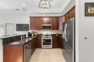650 2nd St, Hoboken, NJ 07030 - Photo 9