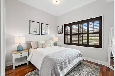650 2nd St #5E, Hoboken, NJ 07030 - Photo 15