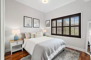 650 2nd St, Hoboken, NJ 07030 - Photo 15