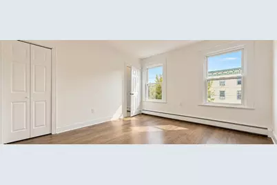 60 Laidlaw Ave #2, Jersey City, NJ 07306 - Photo 7