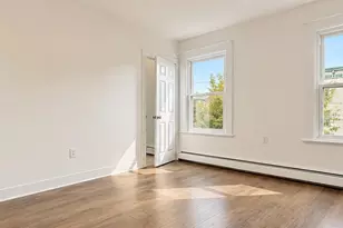 60 Laidlaw Ave, Jersey City, NJ 07306 - Photo 7