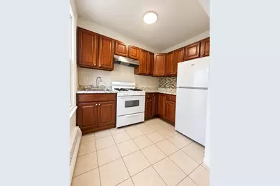 60 Laidlaw Ave #2, Jersey City, NJ 07306 - Photo 5